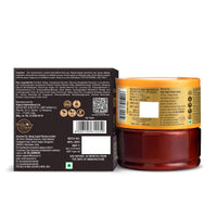 WOW Skin Science Red Onion Black Seed Oil Hair Mask with Red Onion Seed Oil Extract and Black Seed Oil, 200mL, 1 Count