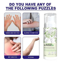 Av Herbal Skin Care Cream - Herbal Formula for Nourished & Healthy Skin - Soothing & Moisturizing - For Men & Women - 50g Tube - Natural Ingredients - Made in India (Pack of 2)