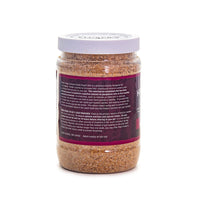 Fluker's  High Calcium Dubia Roach Diet - Can Be Used as a Gut-Loading Food or Bedding, 14oz 14 Ounce (Pack of 1)