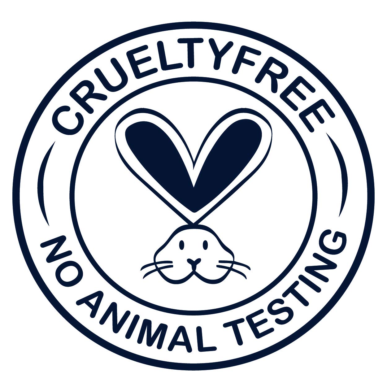 Khadi Essentials Ayurvedic Dubai Nights Goat Milk Soap With Rosehip Oil For Skin Brightening Natural Handmade Bath Bar 100gm