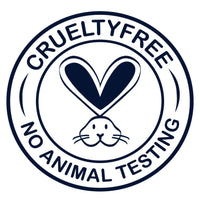 Khadi Essentials Ayurvedic Dubai Nights Goat Milk Soap With Rosehip Oil For Skin Brightening Natural Handmade Bath Bar 100gm