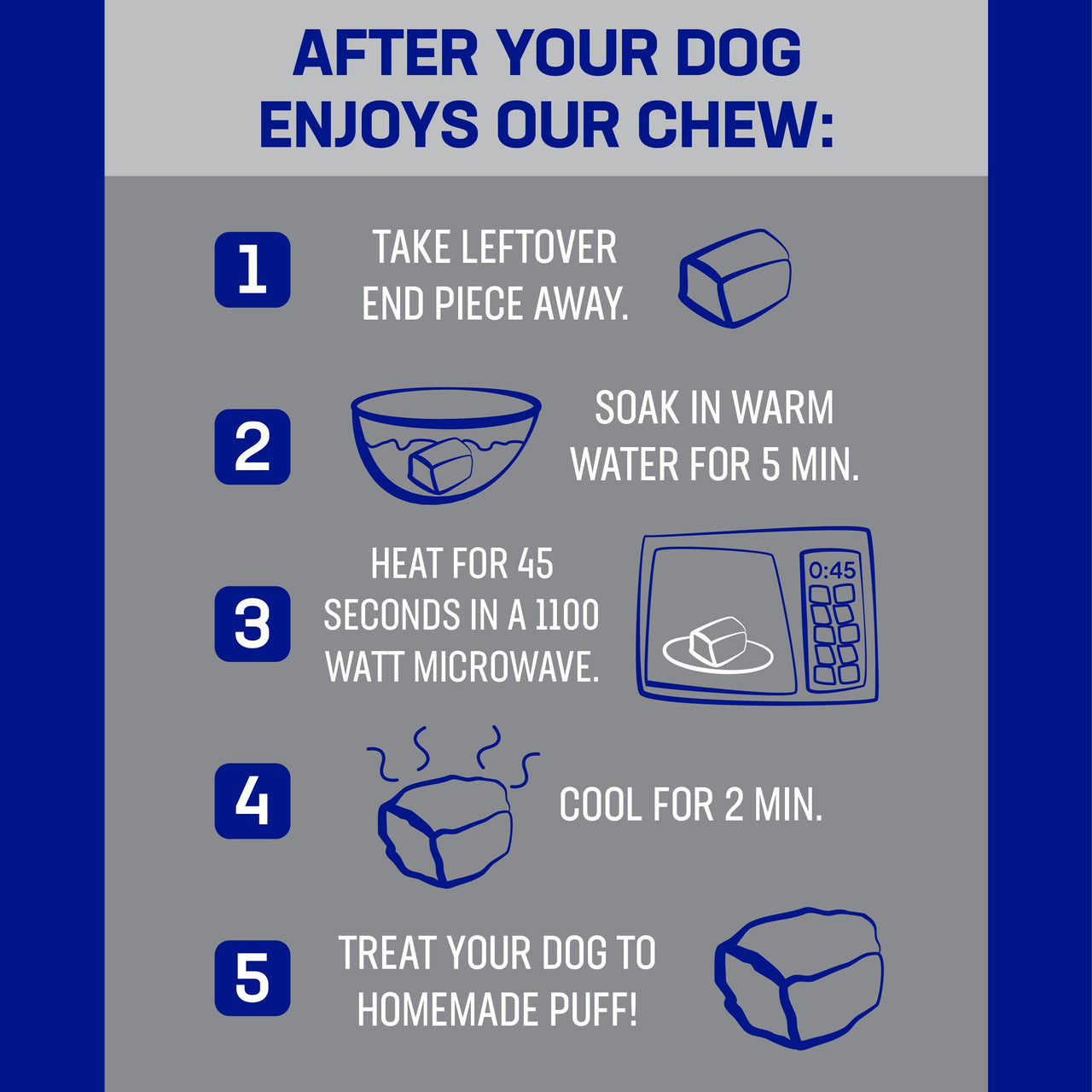 Himalayan Pet Supply Cheese Chews|Long Lasting, Stain Free, Protein Rich, Low Odor|100% Natural, Healthy & Safe|No Lactose, Gluten Or Grains|for Dogs 55 Lbs&Brown,X-Large(521015),5.3 Ounce (Pack of 1)