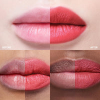 Peripera Ink the Velvet 4g 21 Vitality Coral Red