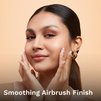 Pilgrim Translucent Setting Loose Powder Sets Makeup All Day Long Instant Oil Control Non-cakey & Flawless Finish 8g (Translucent, 8gm)