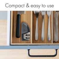 KitchenIQ 51420 | Edge Grip 2-Stage Knife Sharpener | Black  3 Pack | Coarse & Fine Sharpeners | Compact for Easy Storage | Stable Non-Slip Base | Soft Grip Rubber Handle | Straight & Serrated Knives