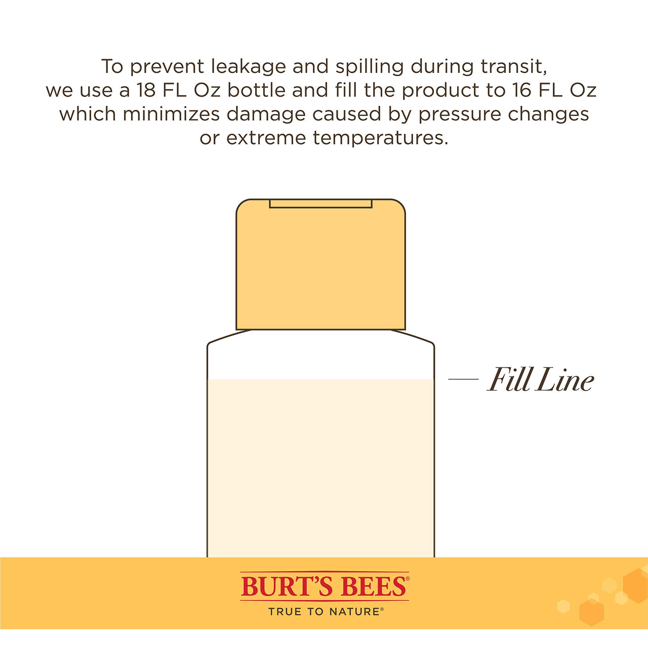 Burt's  Bees for Pets Natural Hot Spot Shampoo with Apple Cider Vinegar & Aloe Vera | Soothing & Relieving Hot Spot Remedy for Dog | Cruelty Free, Sulfate & Paraben Free, pH Balanced for Dogs | 16 Oz 16 Fl Oz (Pack of 1)