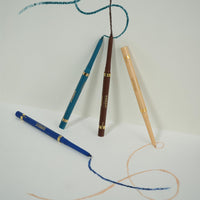 Insight Intense Kohl Kajal, Nude