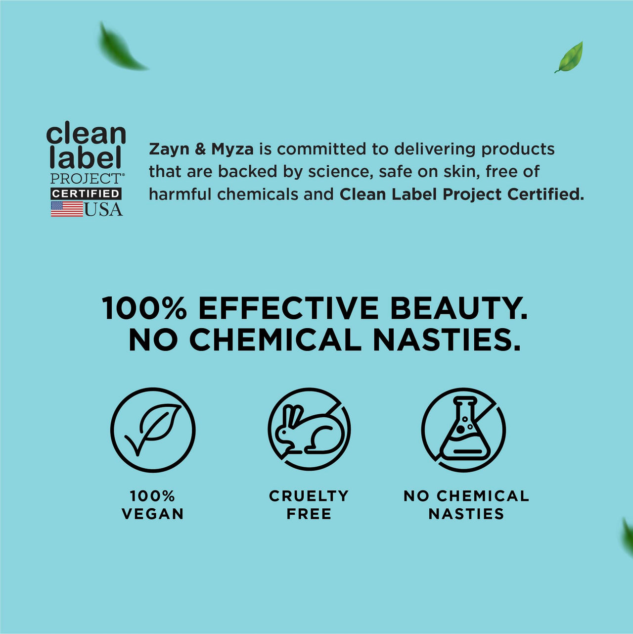 ZM Zayn & Myza Dermatologically Tested, Paraben-Free Vitamin C Soap Enriched with Kojic Acid, Vitamin C and Vitamin E For Skin Brightening and Deep Cleansing