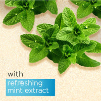 Pears Soft & Fresh Shower Gel SuperSaver XL Pump Bottle with 98% Pure Glycerine|| 100% Soap Free and No Parabens|| 750 ml (Pack of 2)