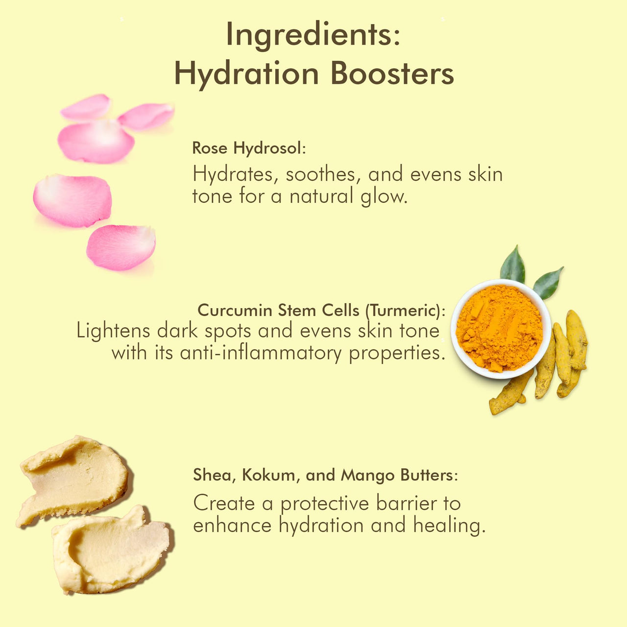 VEDICDERM Kumkumadi De-Pigmentation Night Cream 50g | Goodness of Saffron & Ceramides | Reduces Pigmentation, Dark Spots & Melasma | Evens Skin Tone & Enhances Radiance | Sulfate & Paraben Free