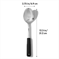 OXO Good Grips Stainless Steel Spoon