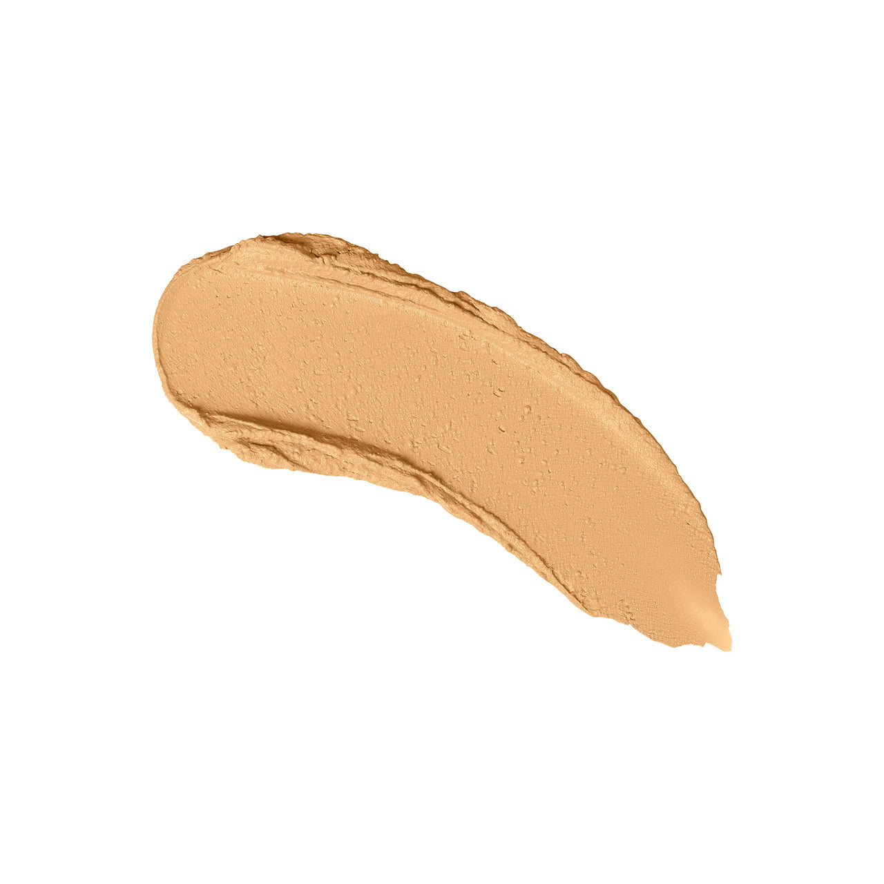Stars Cosmetics Makeup Foundation Cream Face Professional Light Weight Matte Finish Waterproof blends seamlessly Long Lasting Full Coverage All Skin Types For Girls & Womens FS29 (Pack of 2 8g Each)