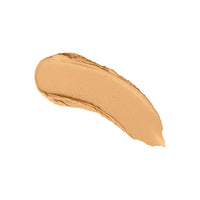 Stars Cosmetics Makeup Foundation Cream Face Professional Light Weight Matte Finish Waterproof blends seamlessly Long Lasting Full Coverage All Skin Types For Girls & Womens FS29 (Pack of 2 8g Each)