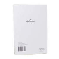 Hallmark Birthday Card to Father (Best Kind of Dad)