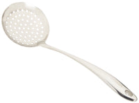 Cuisinart Stainless Steel Skimmer, Silver
