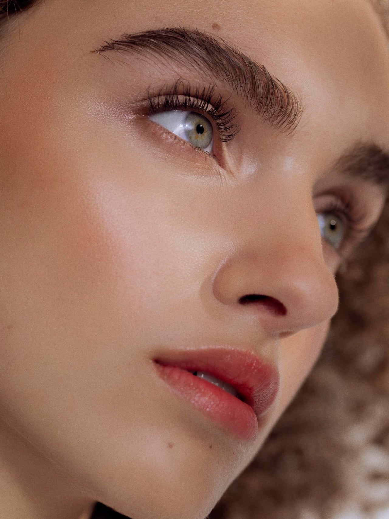 RevitaLash Cosmetics Advanced Sensitive Eyelash Conditioner, Lash Enhancing Serum, Physician Developed & Cruelty-Free, 2.0ml 0.068 Fl.Oz