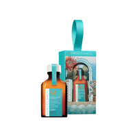 Moroccanoil Holiday Stocking Stuffer Treatment Light,25ml