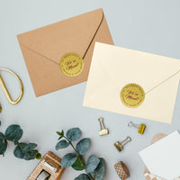 Avery Notary Seal Labels, 2