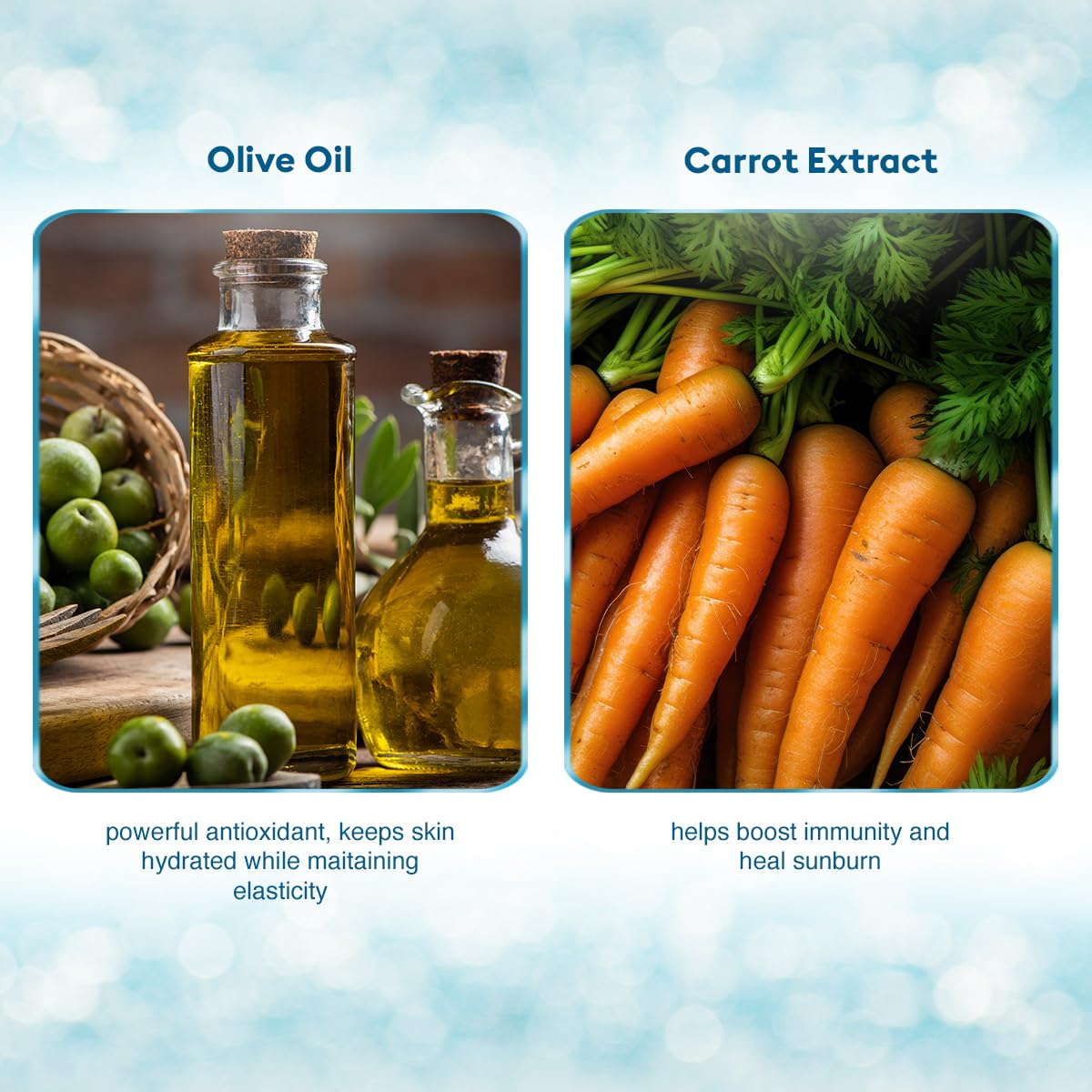 VLCC De-Tan Water Resistant SPF 60 PA+++ Sunscreen Gel Crème - 100g + 10g Extra | With Niacinamide, Ceramides & Vitamin E | Protects from UVA, UVB Rays, Sun Damage, Skin Darkening and Premature Ageing