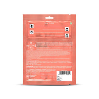 BBLUNT Advanced Smoothening Heat Hair Spa Mask with Keratin & Hyaluronic Acid - 70 g | Makes Hair Frizz-Free & Straighter| Deeply Nourishes | Adds Spectacular Shine | For Men & Women