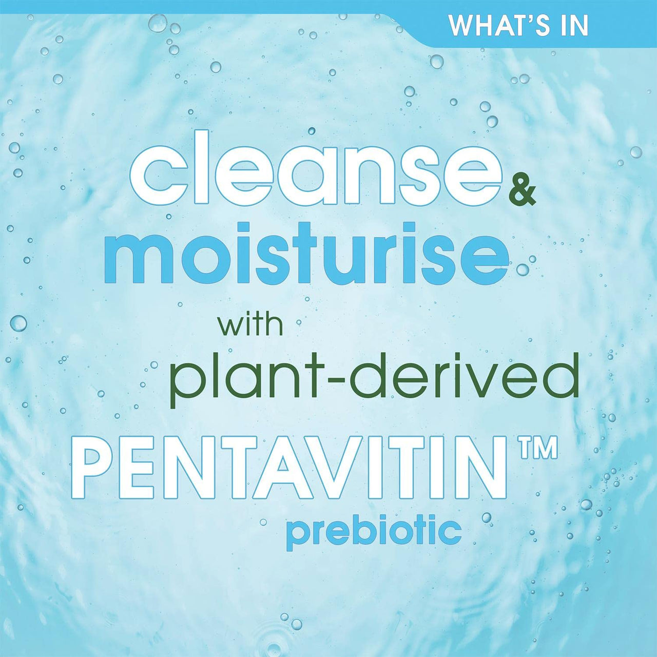 Simple Water Boost Micellar Facial Gel Wash, 150 ml/5.07 oz (pack of 1)