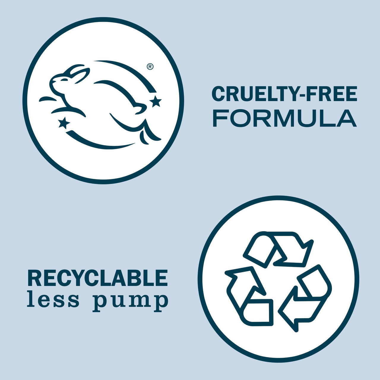 MRS. MEYER's CLEAN DAY Room and Air Freshener Spray, Non-Aerosol Spray Bottle Infused with Essential Oils, Lemon Verbena, 8 fl. oz - Pack of 3 8 Fl Oz (Pack of 3)