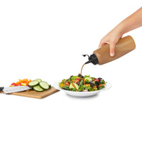 OXO Good Grips Chef's  Squeeze Bottle - Set 2-Piece Set