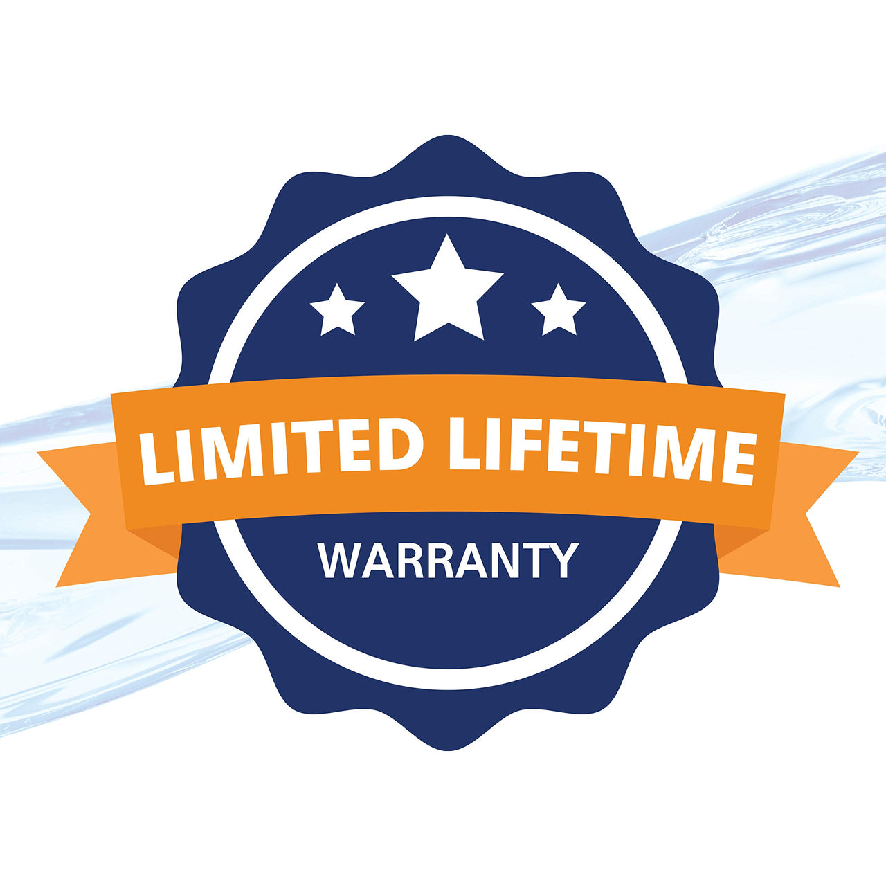 Aqueon Circulation Pump 700 GPH