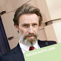 Wella Professionals Eimi Rugged Texture Matte Texturizing Paste 75 Ml