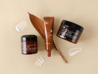 MIZON All in One Snail Repair Cream, Snail Line, Face Moisturizer, Snail Mucin Extract, Wrinkle Care, Blemish Care, Without Stickiness, Korean Skincare (35ml/1.18oz)