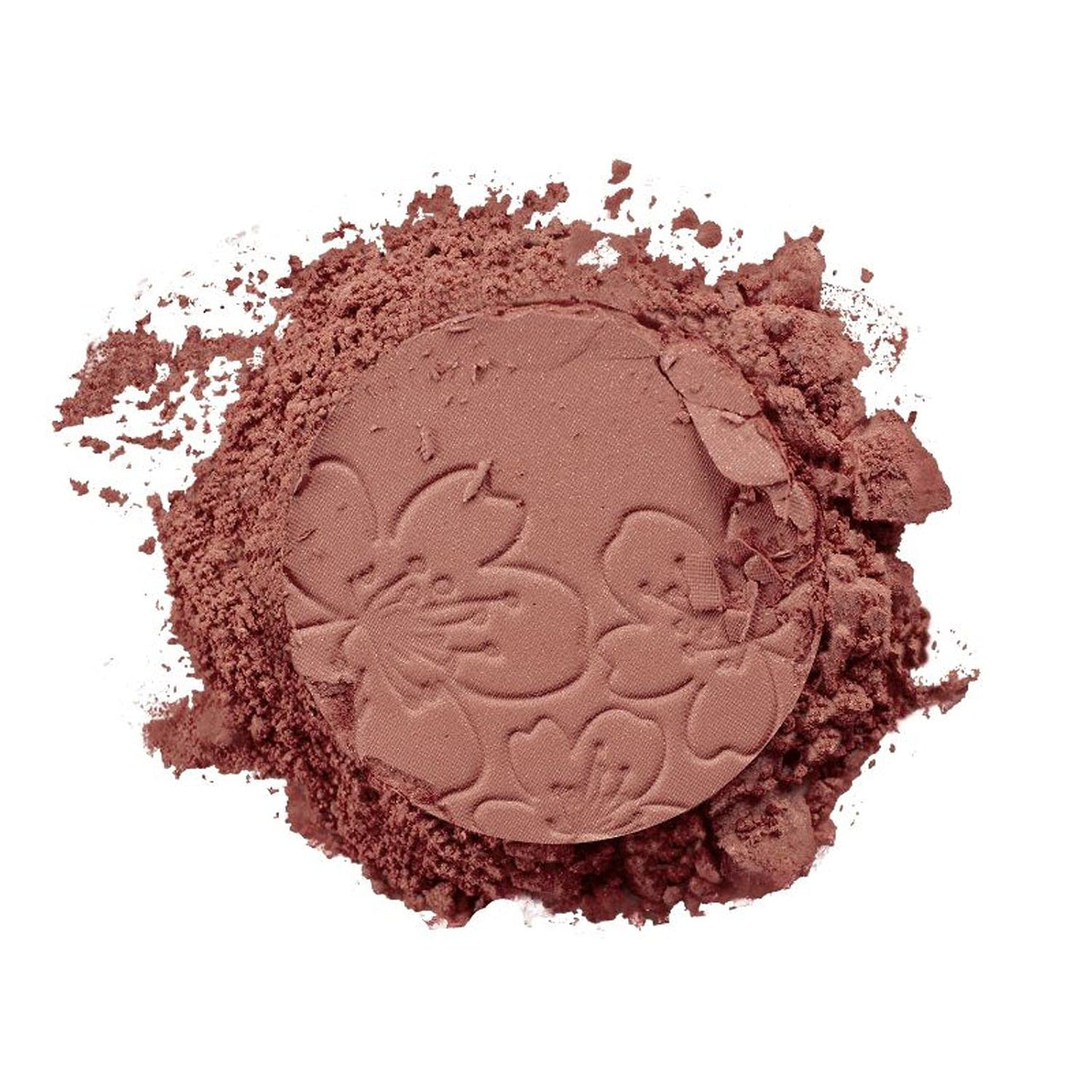 Miss Claire Miss Claire Single Blushe 4gm (21)