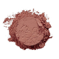 Miss Claire Miss Claire Single Blushe 4gm (21)