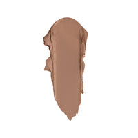 Stars Cosmetics Face Makeup Cream Foundation Combo Refill – Full Coverage, Lightweight, Natural Finish, Long-Lasting, Protects Skin – Professional Quality for All Skin Types (FS27)