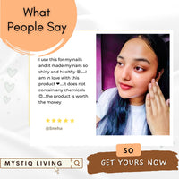 Mystiq Living Rosehip Seed Oil for Skin & Face - 15 ML | Rosehip Face Oil for Gua Sha Massage Fine Lines, Acne Scars,Under Eye, Curly Hair and Anti Pigmentation | 100% Pure & Natural, Cold Pressed
