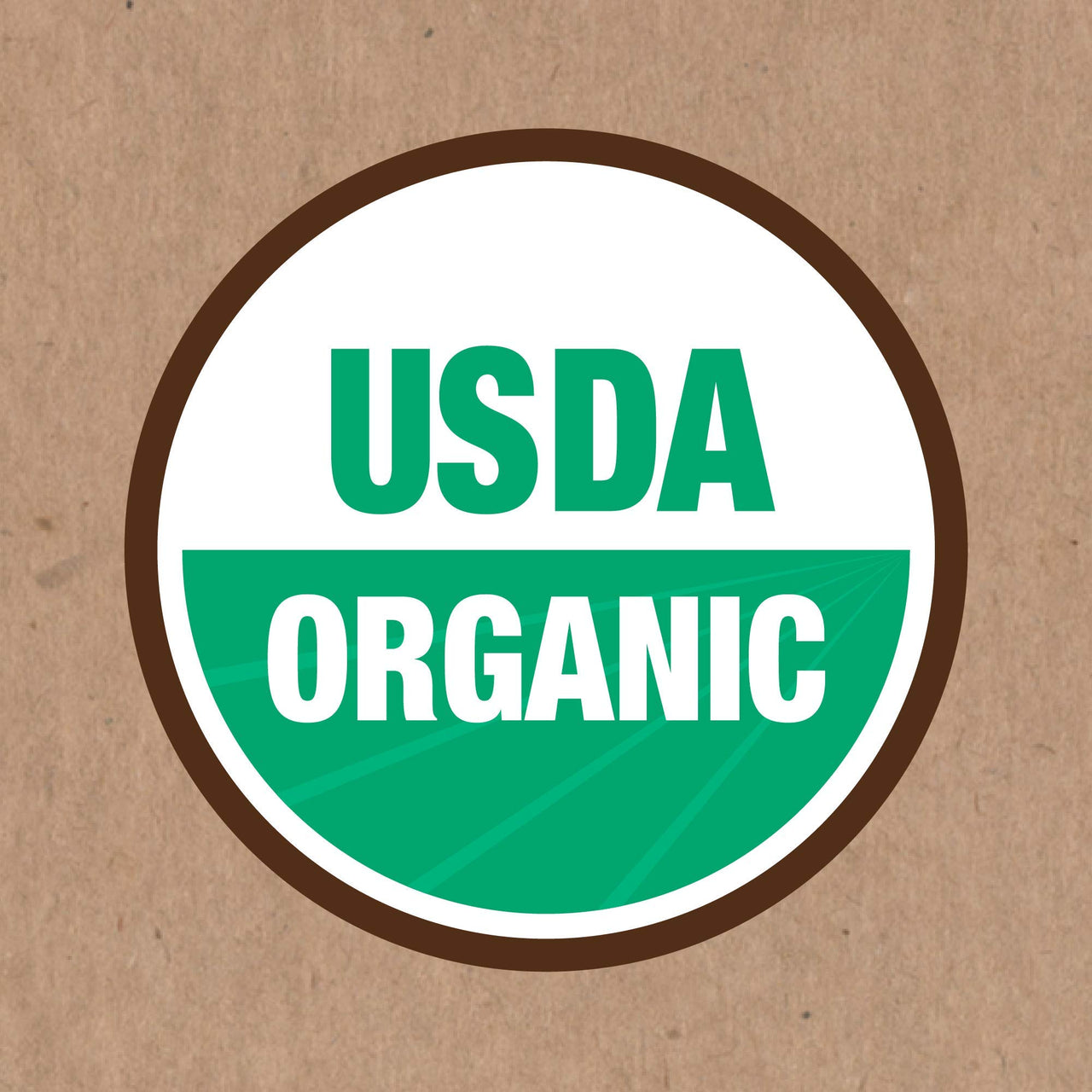 Full Moon Natural Organics Grass Fed Beef Jerky Healthy All Natural Dog Treats Human Grade 28 oz 1.75 Pound (Pack of 1)