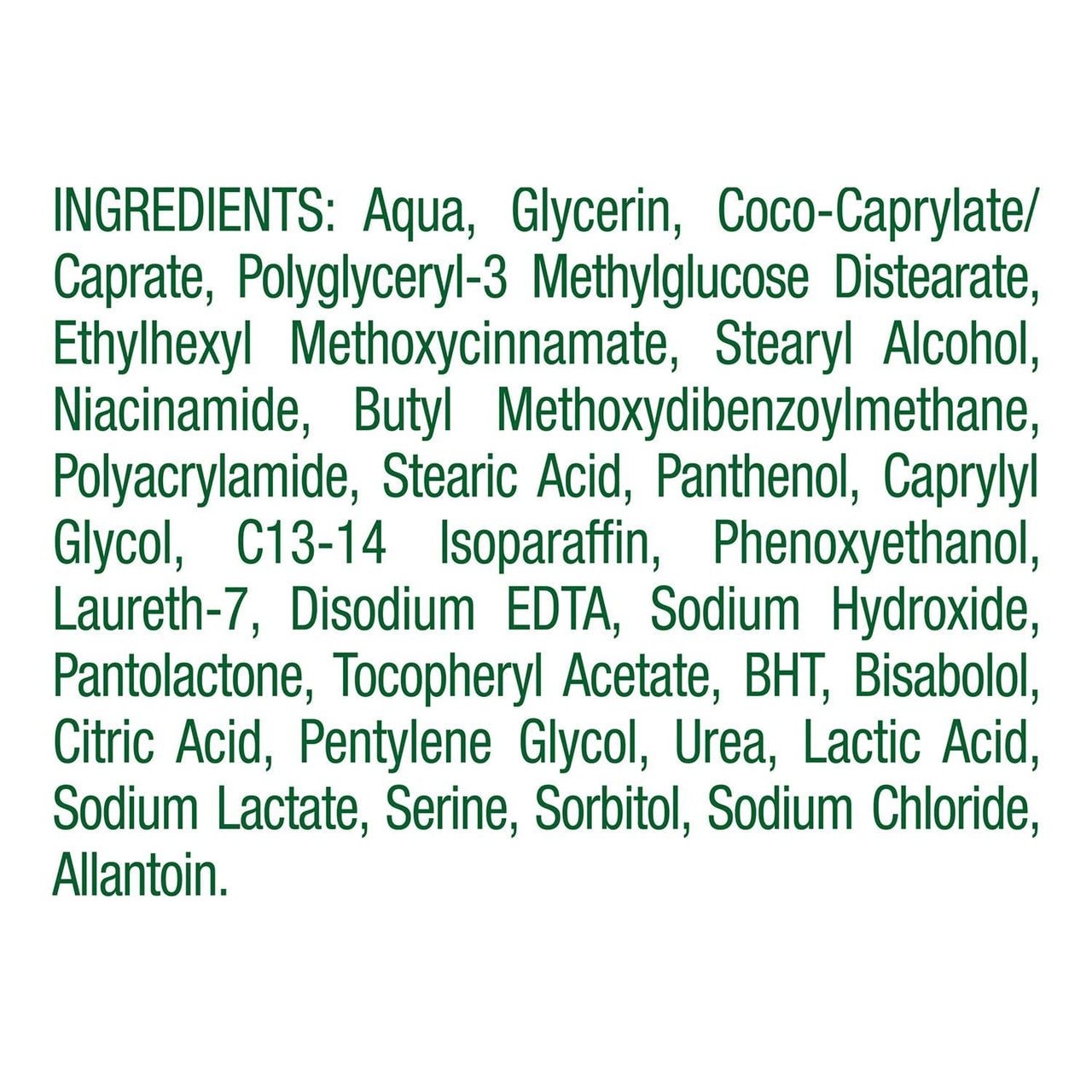 simple Replenishing Rich Moisturizer Cream 125Ml