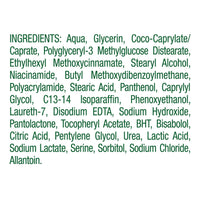 simple Replenishing Rich Moisturizer Cream 125Ml