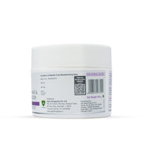 Trigaine Caffeine Hair Fall Control Mask | 200ml | Anti-Hair Fall & Root Energizer Treatment with Saw Palmetto & Ginseng | Strengthening & Hydrating Scalp Health, Hair Growth, & Deep Conditioning