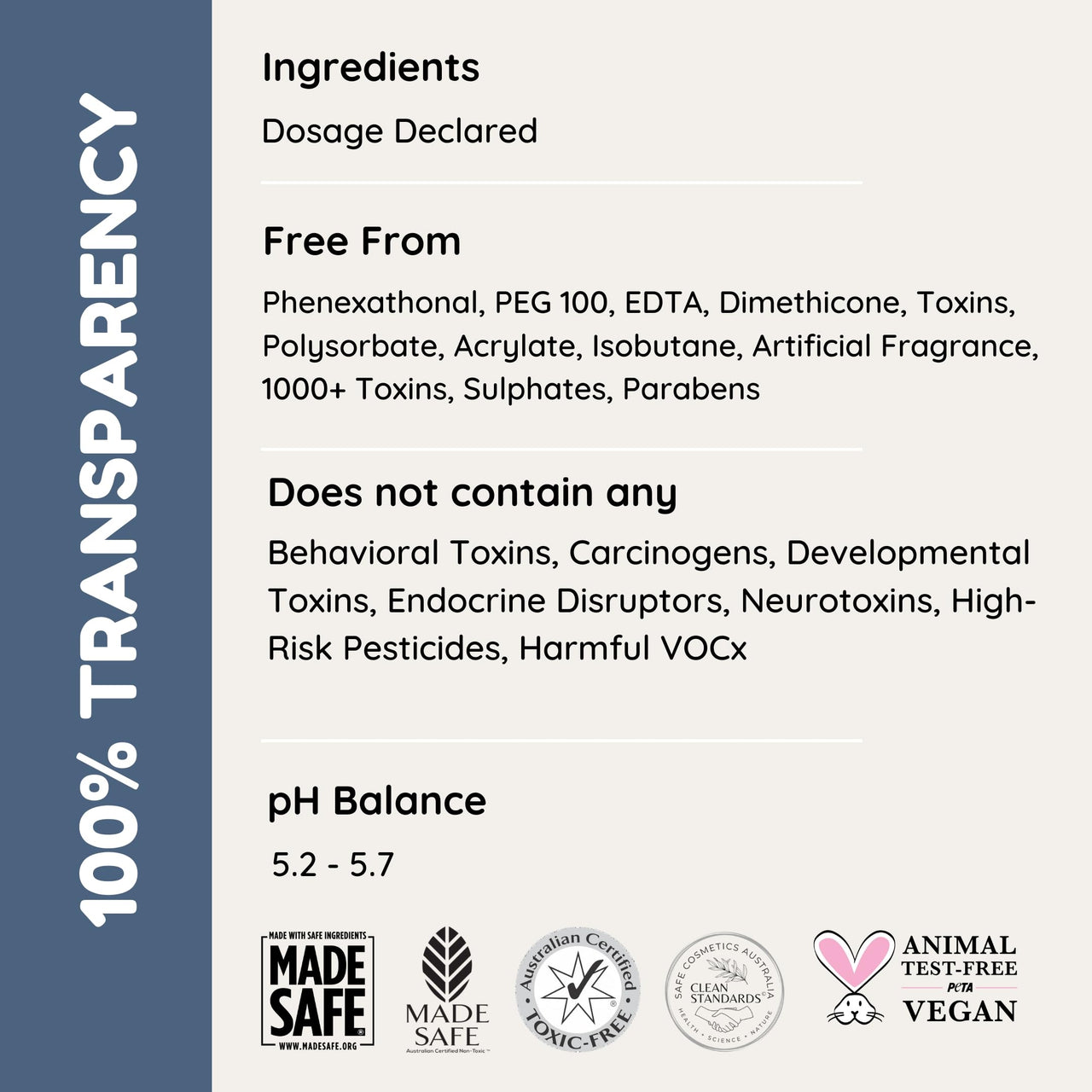 Little Rituals Plant Protein Conditioner | Hair Mask & Normal & Curly Hair Products | Natural Shine & Strong Hair | Plant Protein, Flax Seeds, Argan Oil & Conditioner for Frizzy Hair | MADE SAFE | pH Balanced | 200 gm
