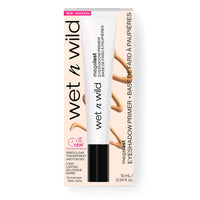 Wet N Wild Megalast Eyeshadow Primer NA (10 ml)