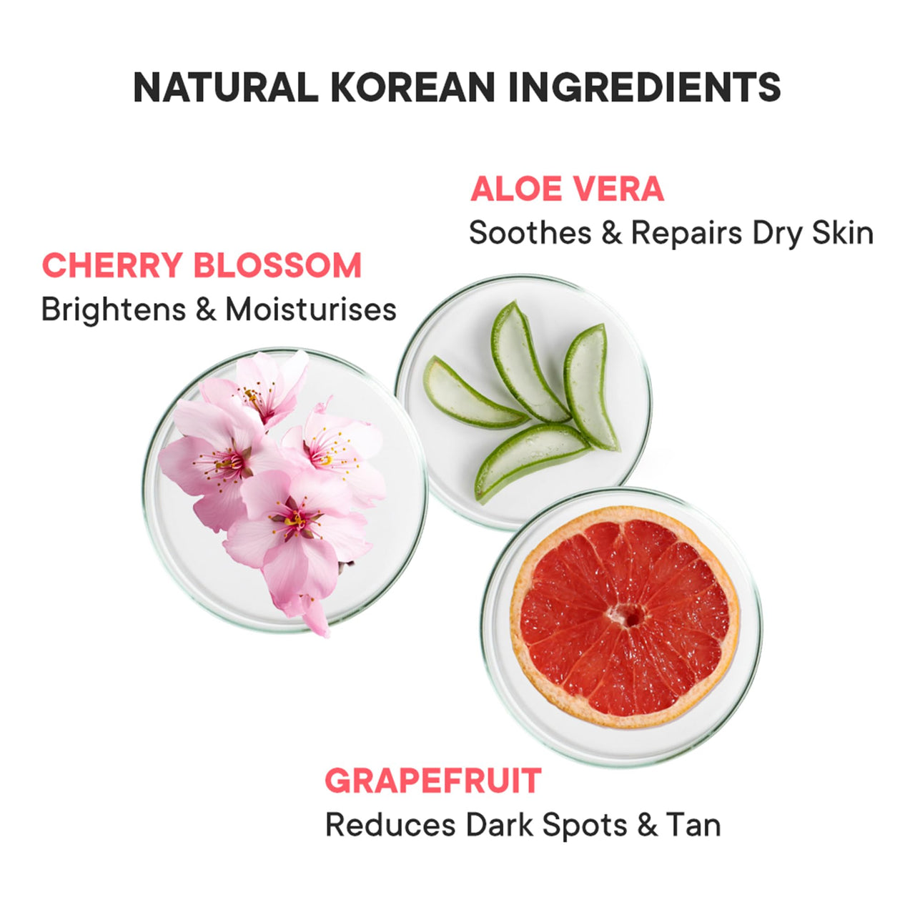 Quench Nourishing Hand Mask | Hydrates & Brightens Hands | Nourishes Nails & Cuticles | Leaves Hands Smooth & Supple | Manicure Kit | Made In Korea (1 Pair Of Gloves, 20Ml)