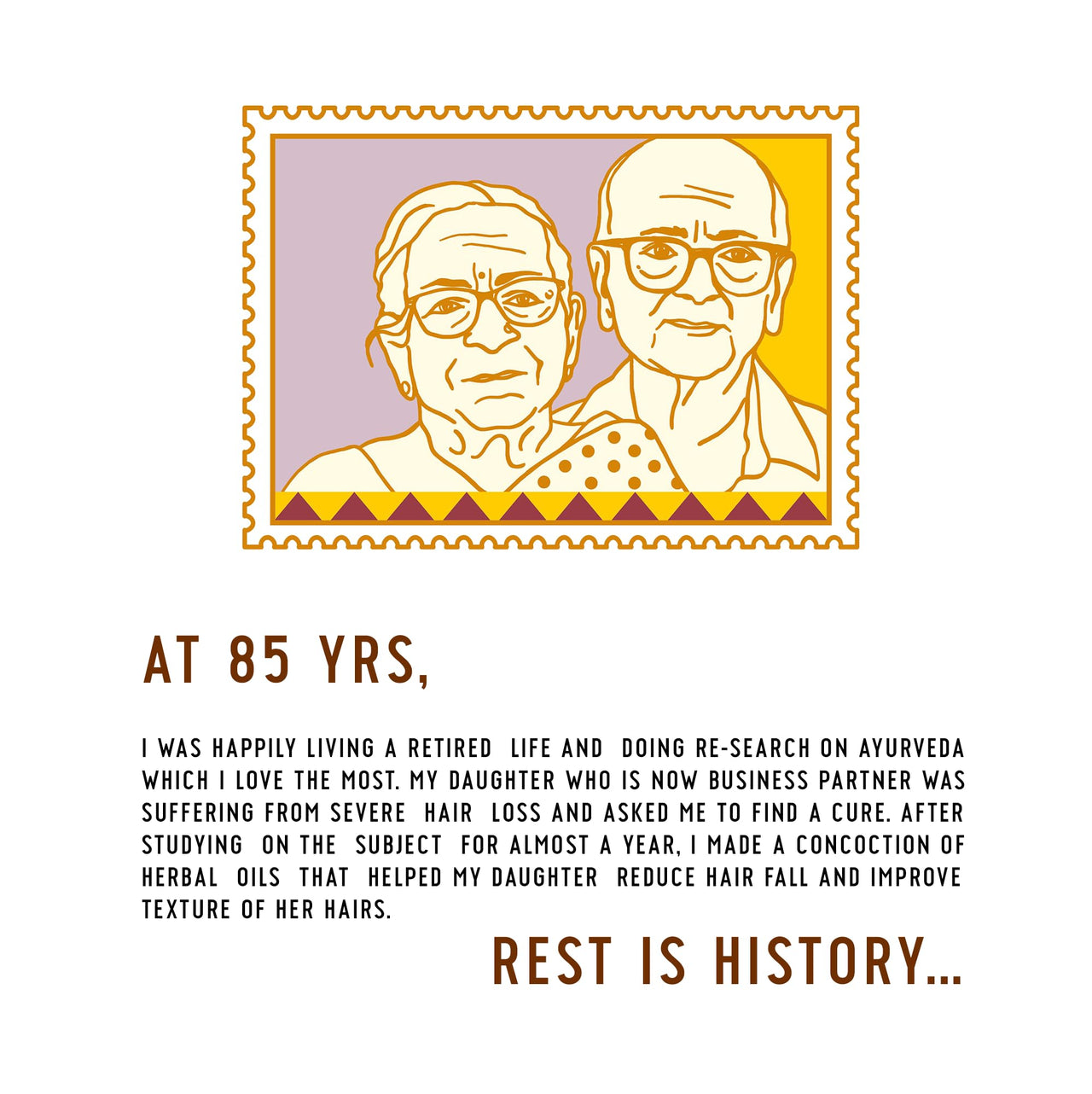 Avimee Herbal Shakuntala Hair Fall Control Hair Cleanser | With Keratin Protein & Nansyl | For Strong and Shiny Hair | Sulphate & Paraben Free For Men and Women | 50 mL