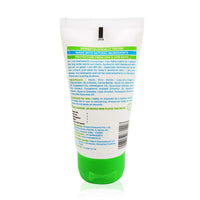 Mamaearth Daily Moisturizing Lotion, 200ml & Mamaearth Mineral Based Sunscreen for Babies, White, 50ml