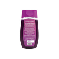SUGAR POP Niacinamide and Acai Berry Body Wash | Contains Niacinamide | Exfoliates & Evens Skin Tone | Anti-Pollution | 250ml