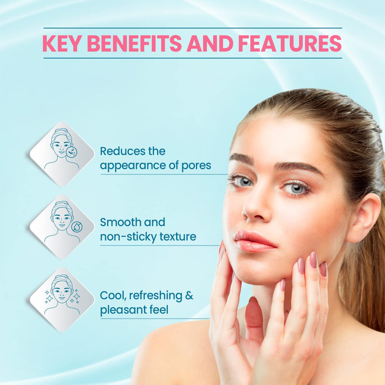 Spawake Pore Treatment Toner