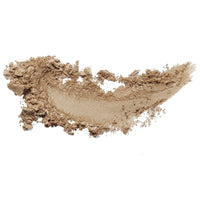 Colorbar Perfect Match Foundation, Classic Ivory 001, 9gm | Matte Finish| Lightweight | Enriched with hyaluronic acid and Vitamin E| Dermatologically tested