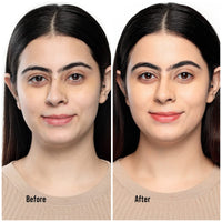 MyGlamm Super Serum Foundation - 103W Crme, 33 gm