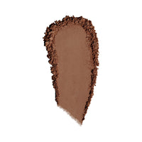Star Cosmetics Photo Fix Matte Finish 2 In 1 Powder Foundation Personal & Professional Long Lasting Water Proof Highly Pigmented Full Coverage Face Make Up Foundation For All Skin Types (Almond) 9g