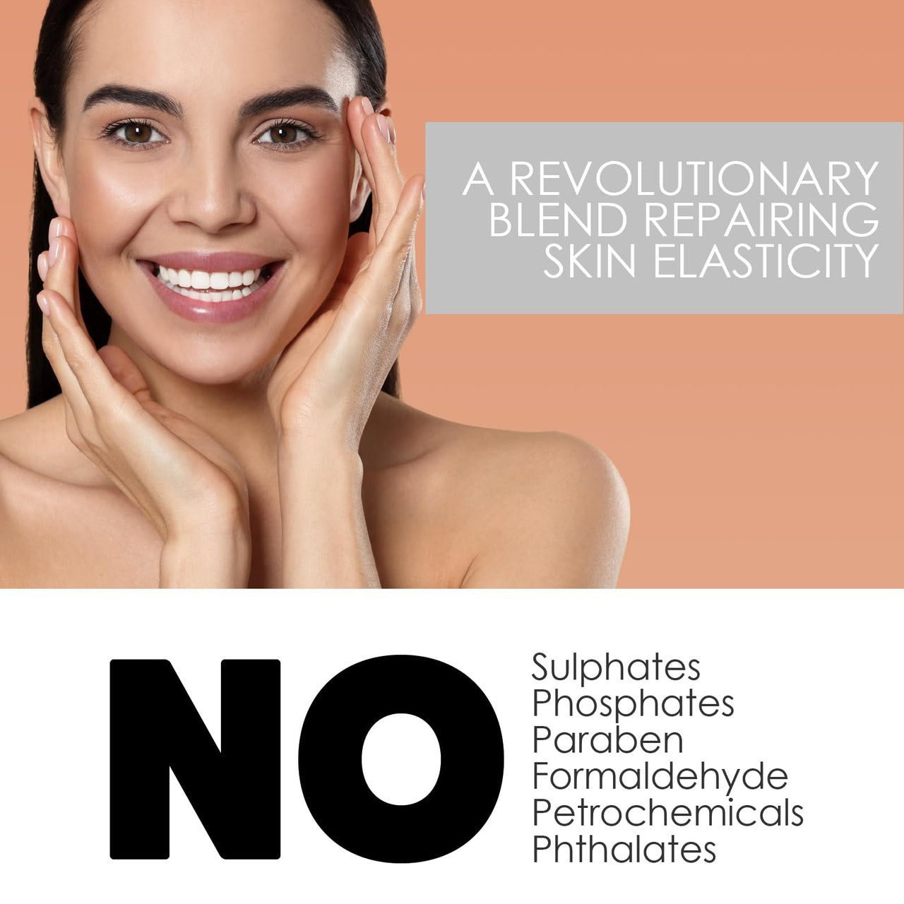 SeaSoul Goji Hydra Brightening Face Mask Enriched with Hyaluronic Acid, Azelaic, Glutathione & Goji Berries for Skin Cleansing, Hydrating & Lightening Ideal for Dull & Dehydrated Skin (100 g)