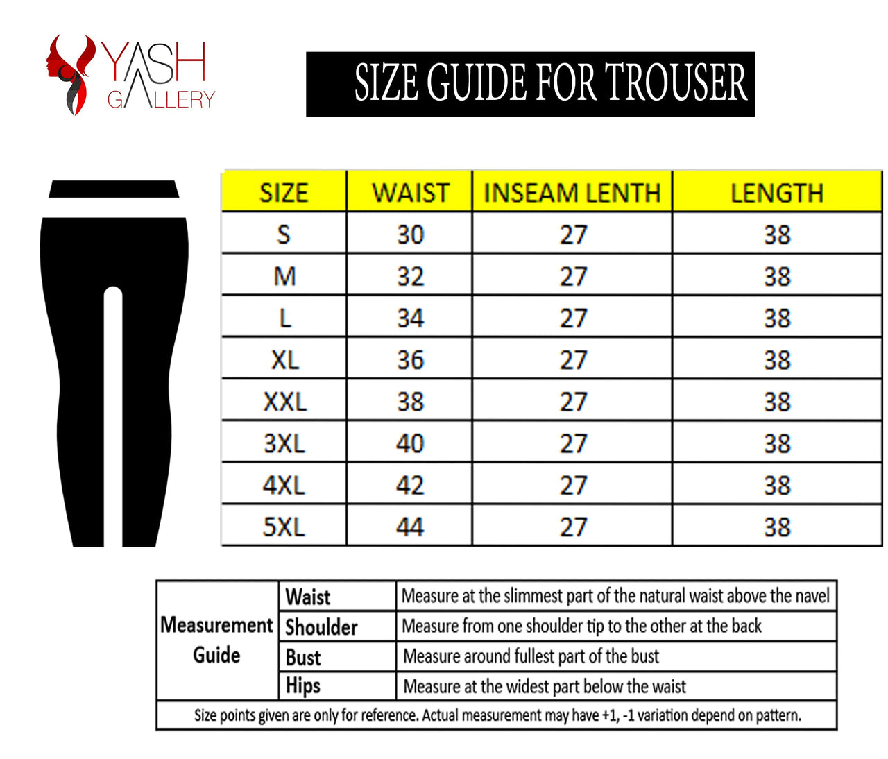 Yash Gallery Women's  Rayon Flared Solid Sharara for Women